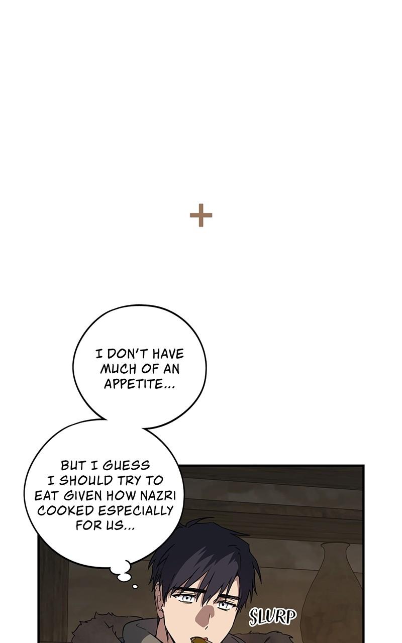 The Spark in Your Eyes Chapter 165