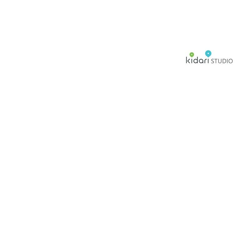 The Spark in Your Eyes Chapter 165