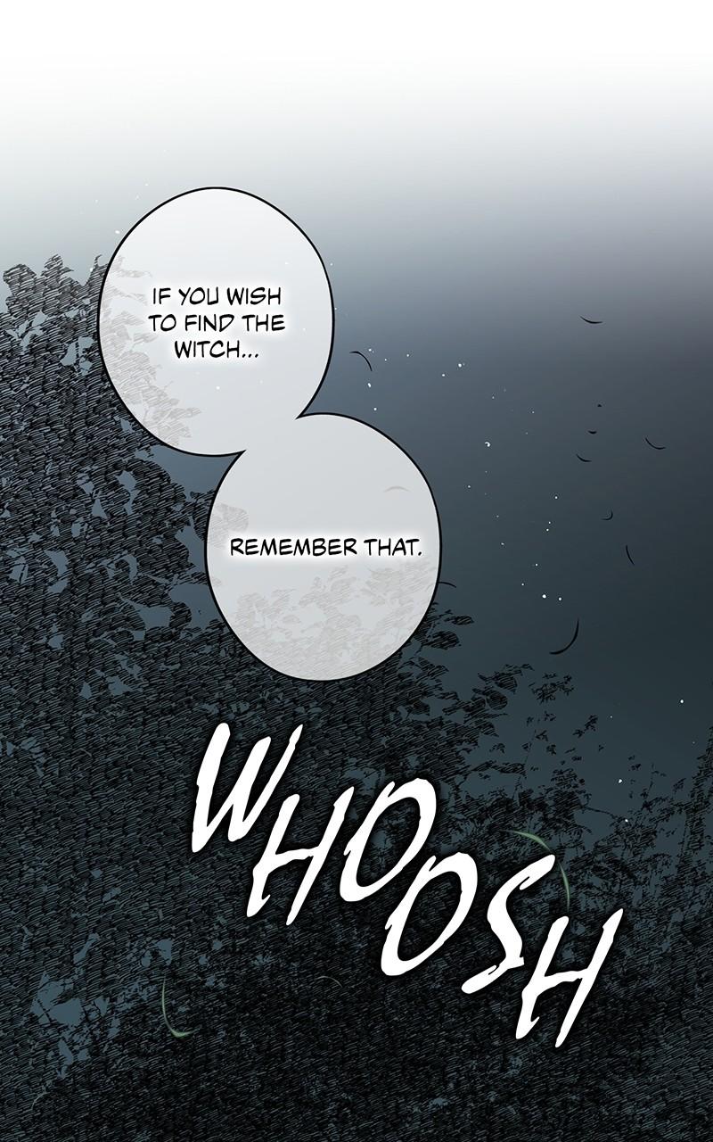 The Spark in Your Eyes Chapter 166