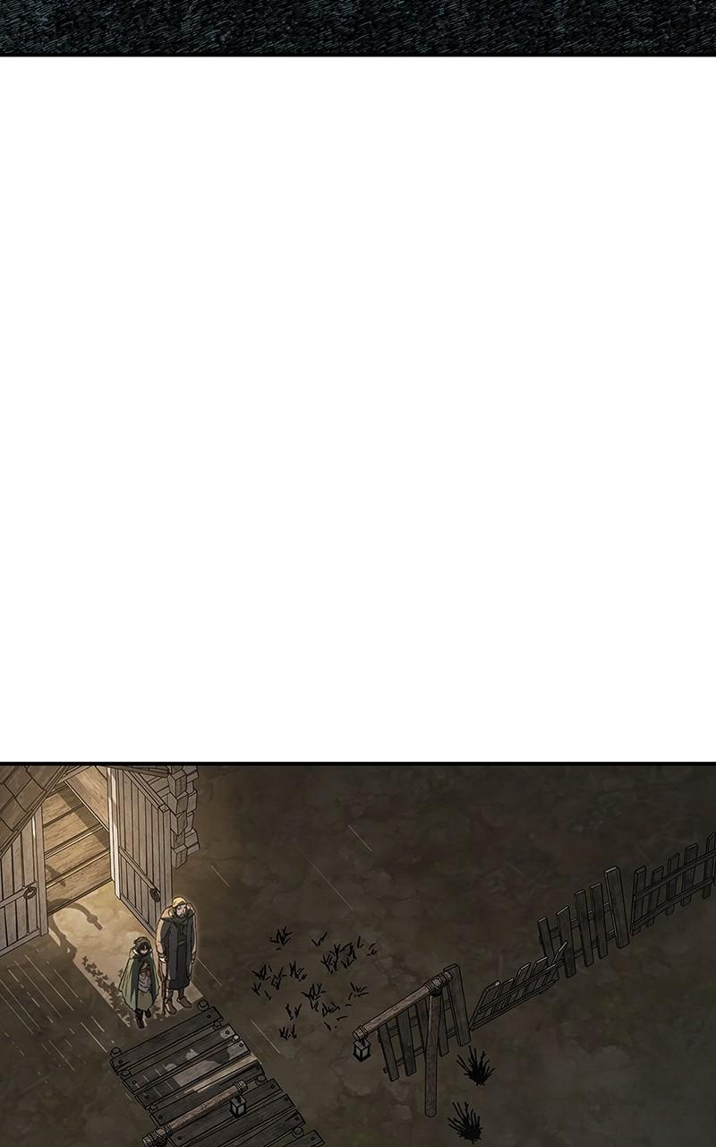 The Spark in Your Eyes Chapter 166