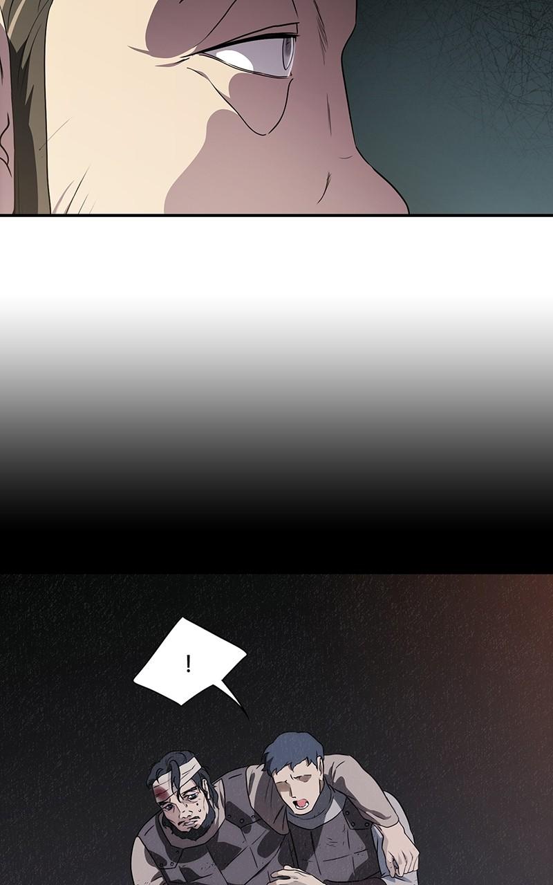 The Spark in Your Eyes Chapter 166