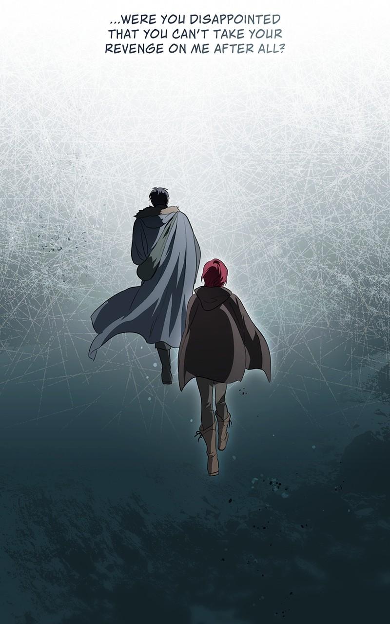 The Spark in Your Eyes Chapter 166