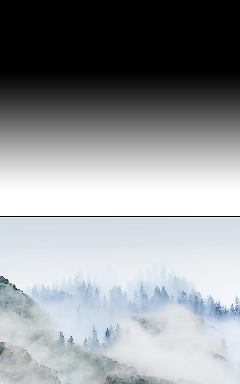 The Spark in Your Eyes Chapter 166