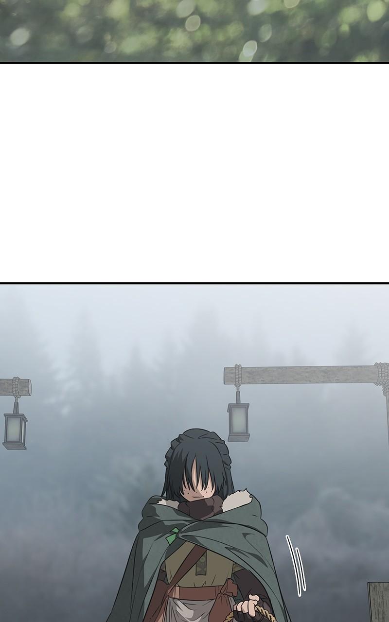 The Spark in Your Eyes Chapter 166