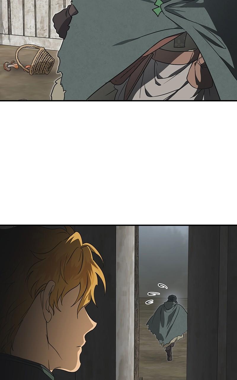 The Spark in Your Eyes Chapter 166