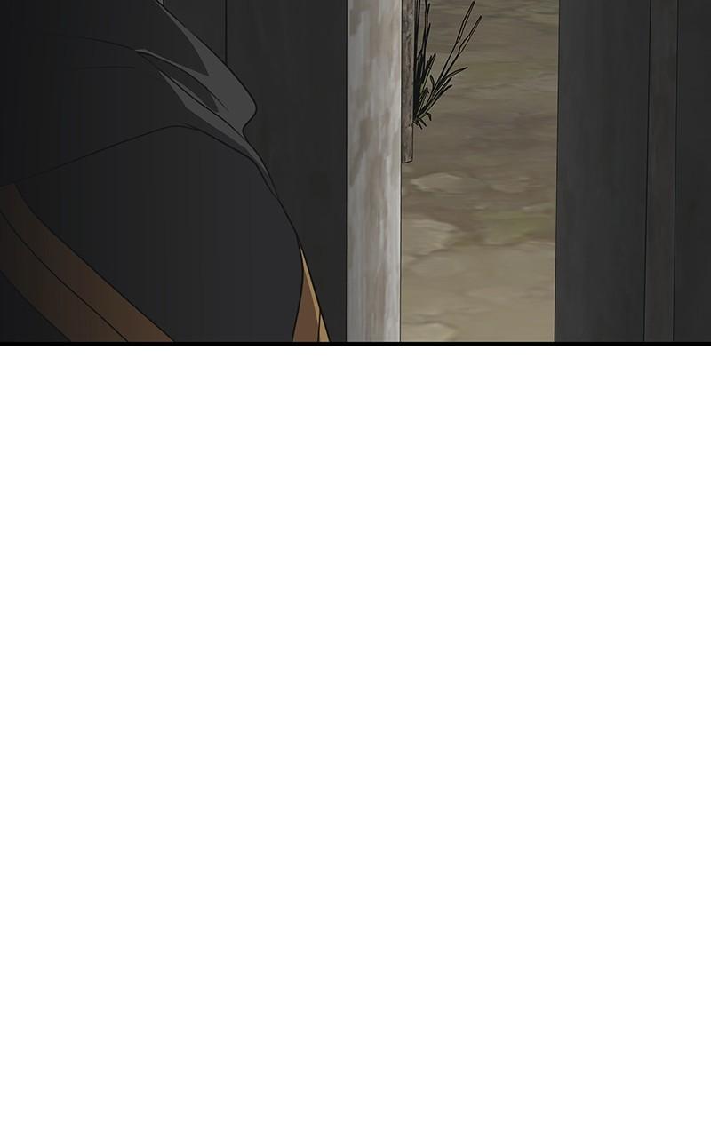 The Spark in Your Eyes Chapter 166