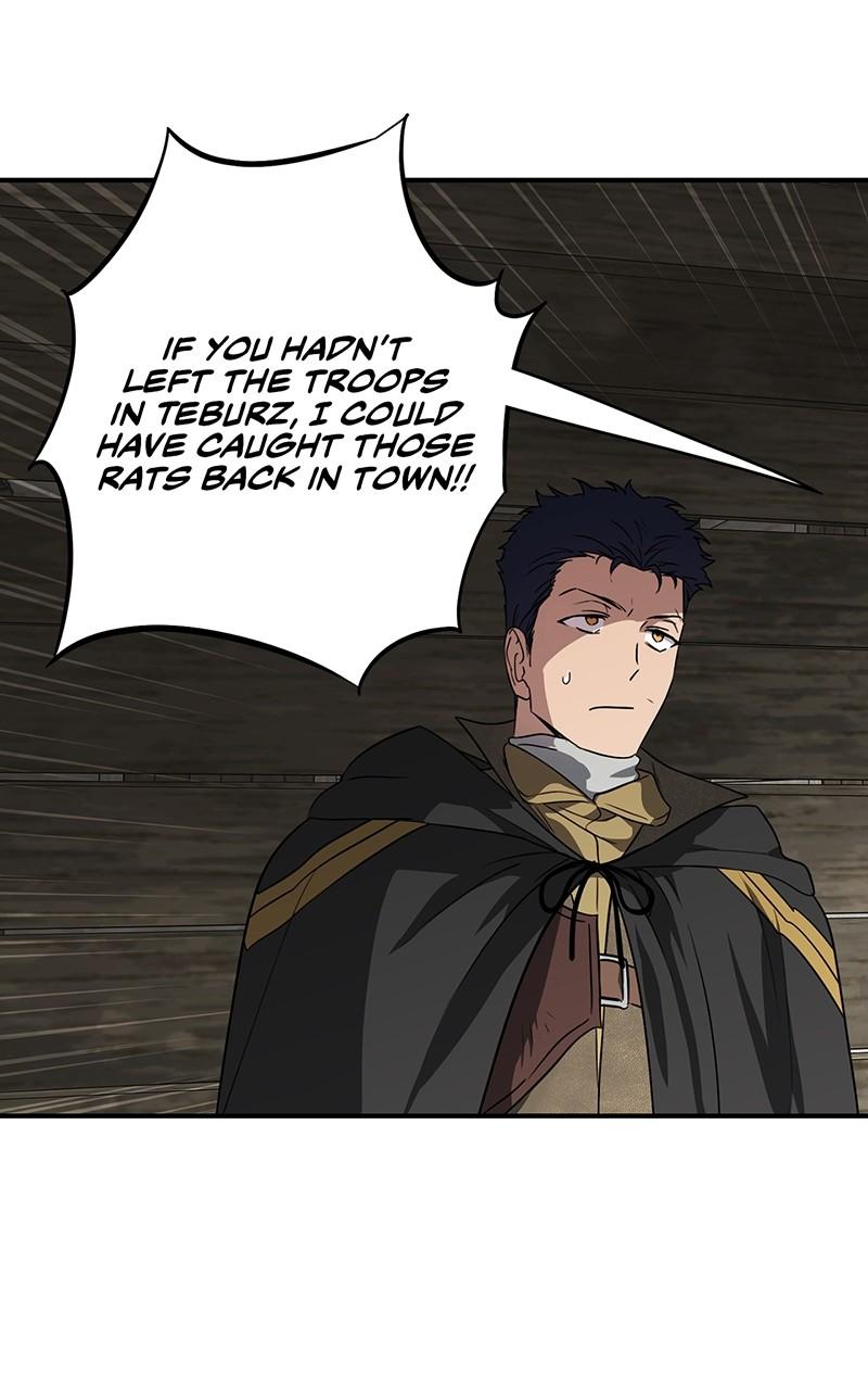 The Spark in Your Eyes Chapter 166