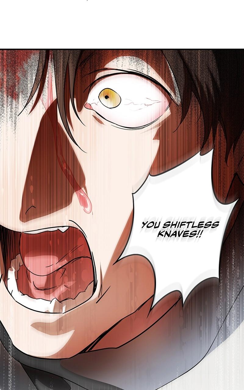 The Spark in Your Eyes Chapter 166