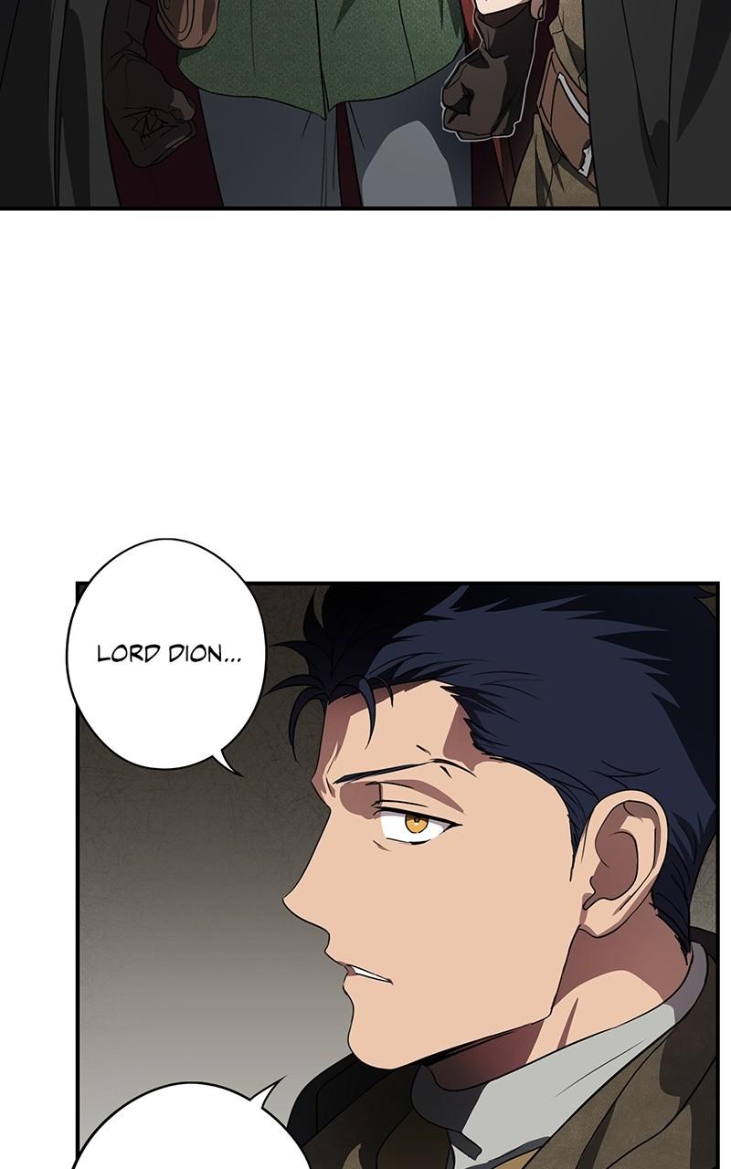 The Spark in Your Eyes Chapter 166