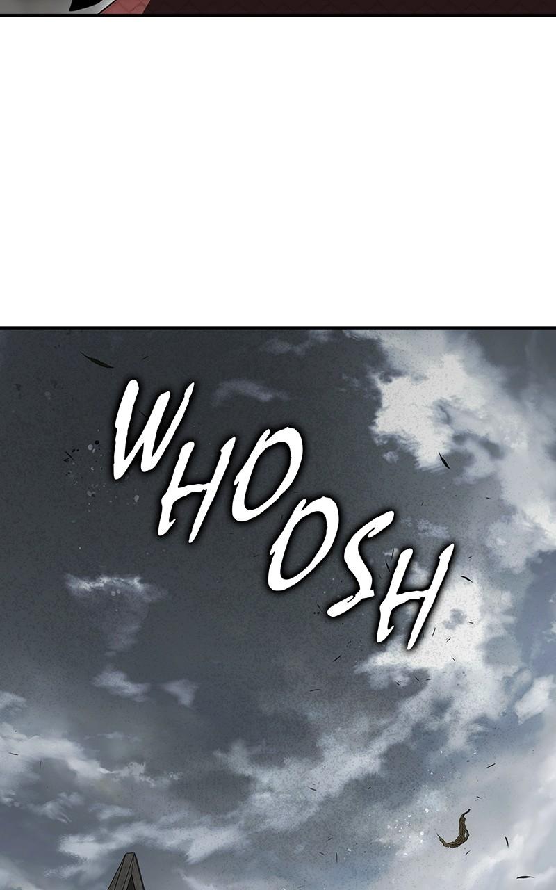 The Spark in Your Eyes Chapter 166