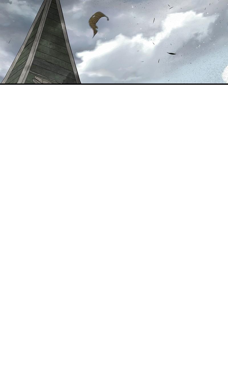 The Spark in Your Eyes Chapter 166