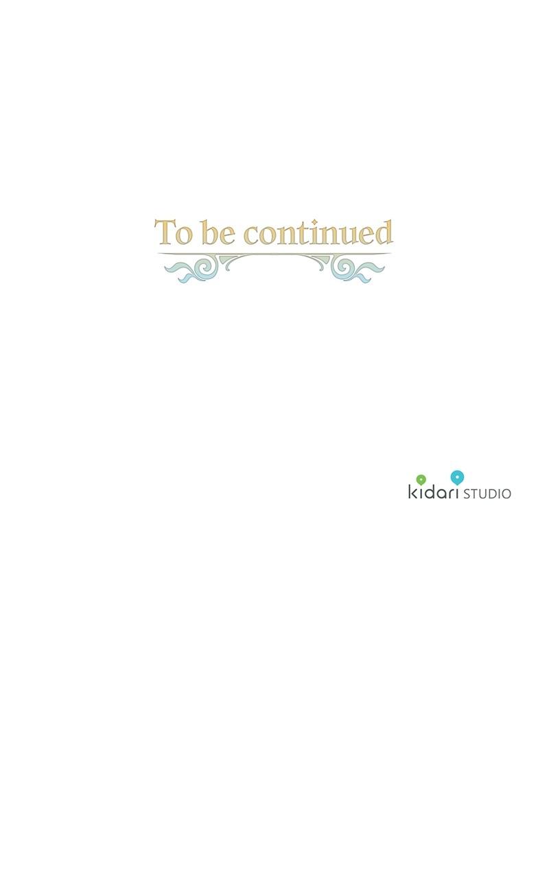 The Spark in Your Eyes Chapter 166