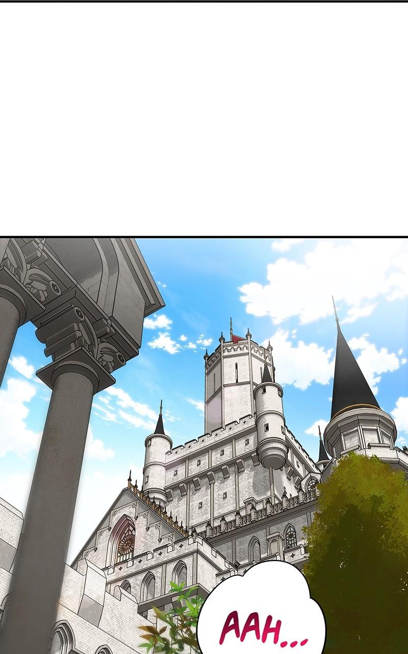 The Spark in Your Eyes Chapter 167