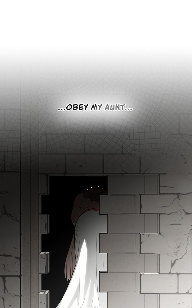 The Spark in Your Eyes Chapter 167