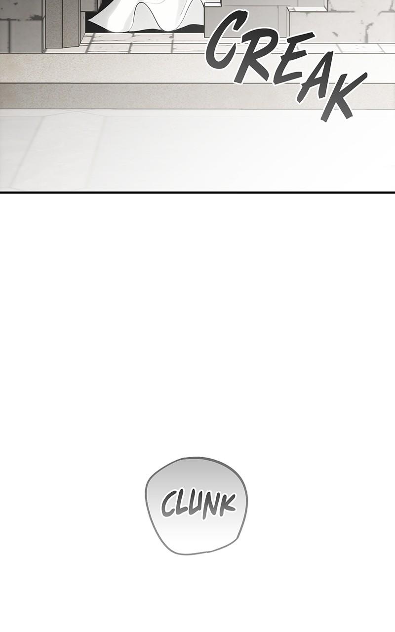 The Spark in Your Eyes Chapter 167