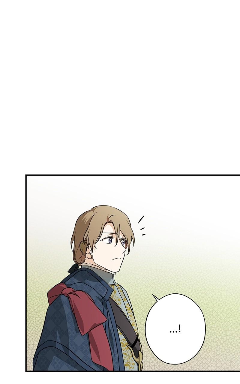 The Spark in Your Eyes Chapter 167