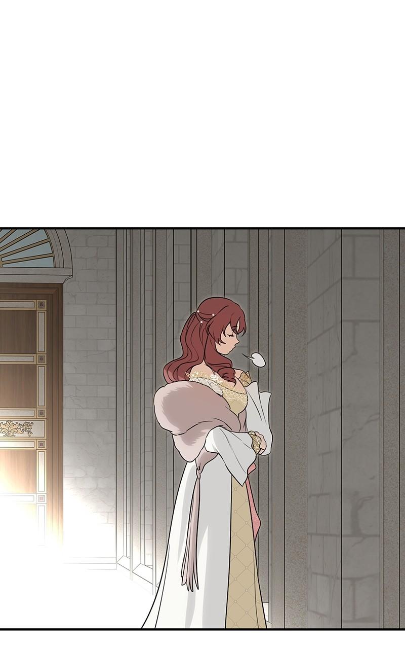 The Spark in Your Eyes Chapter 167