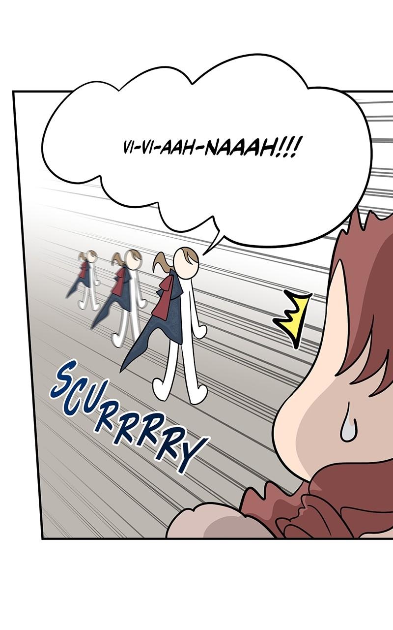 The Spark in Your Eyes Chapter 167