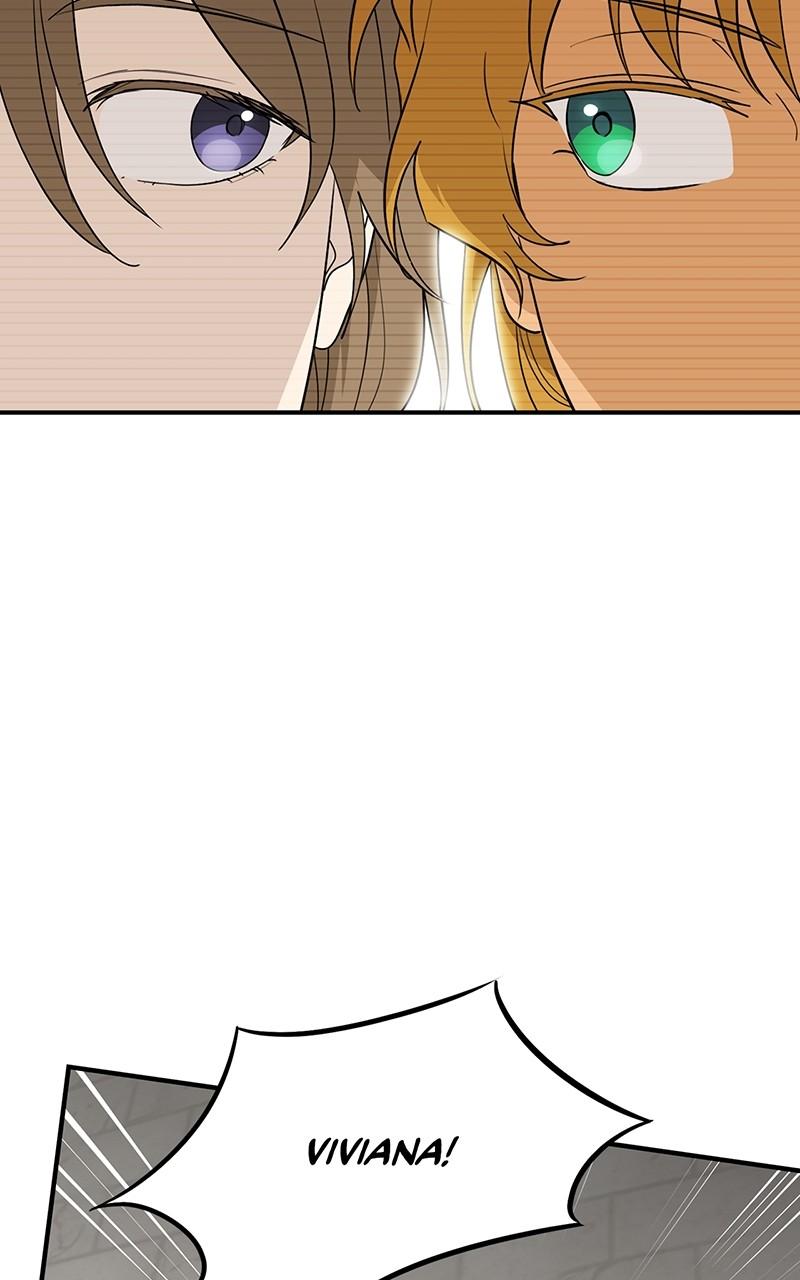 The Spark in Your Eyes Chapter 167