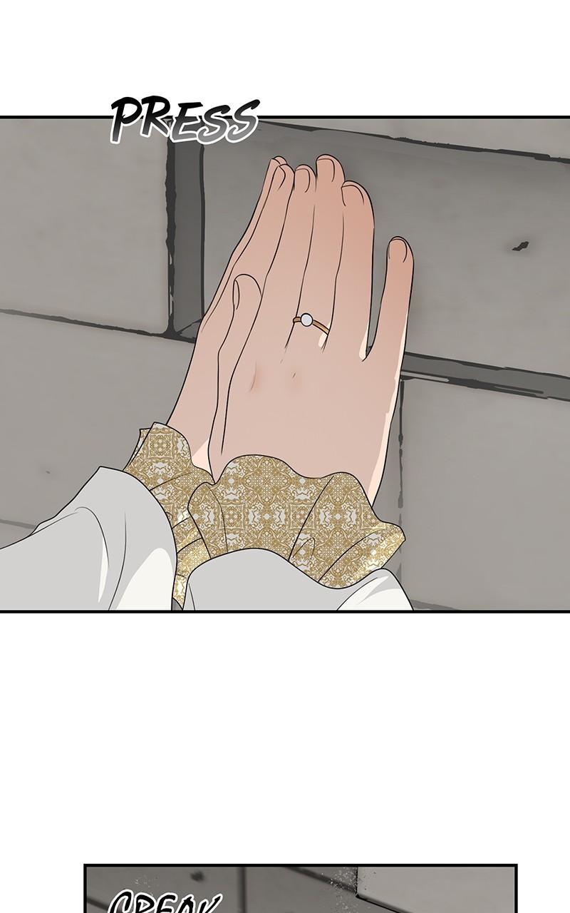 The Spark in Your Eyes Chapter 167