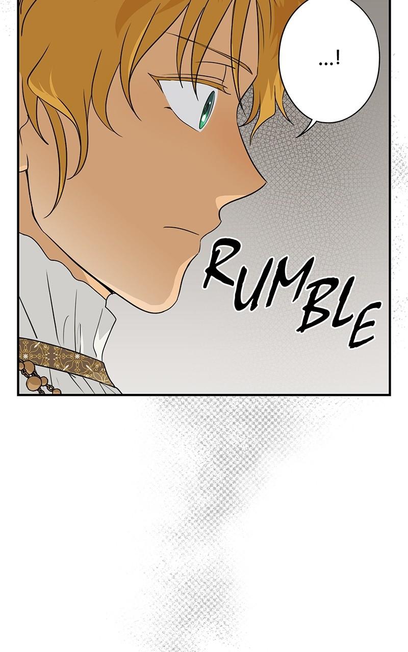 The Spark in Your Eyes Chapter 167