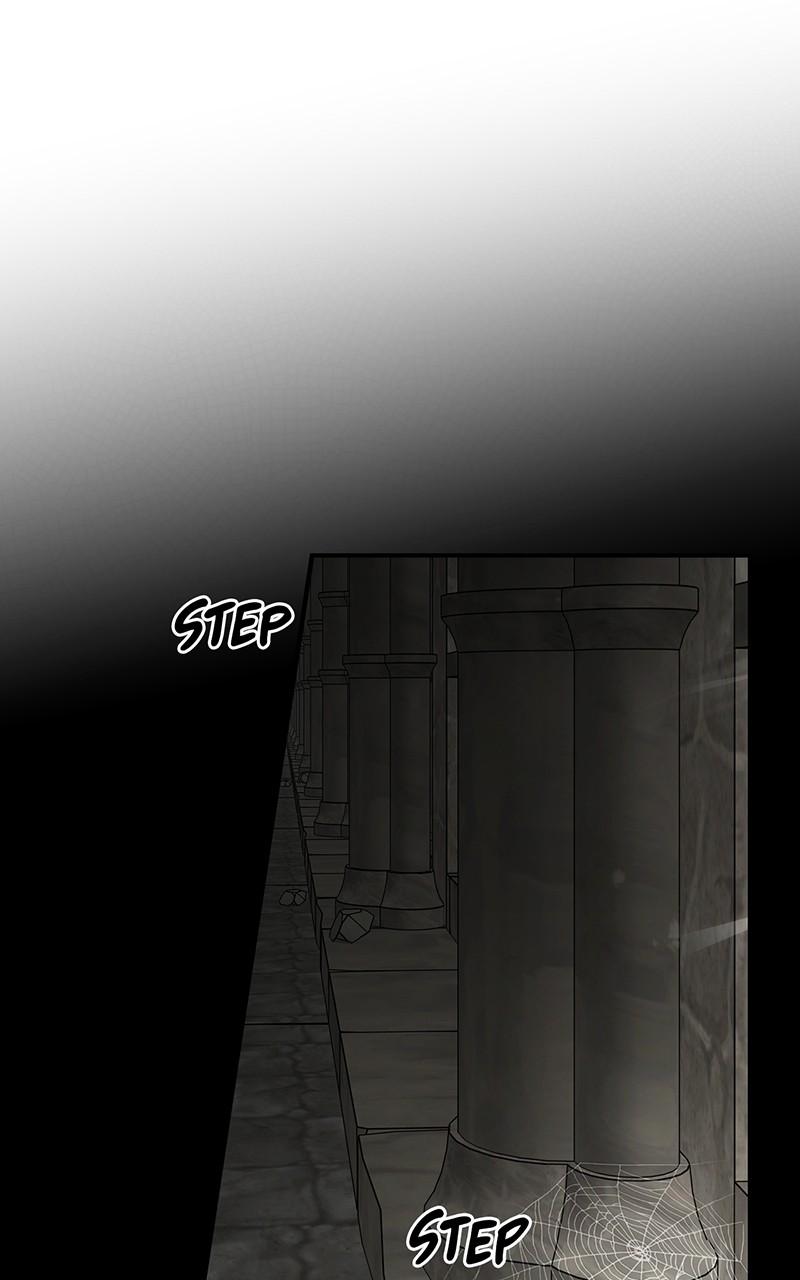 The Spark in Your Eyes Chapter 167