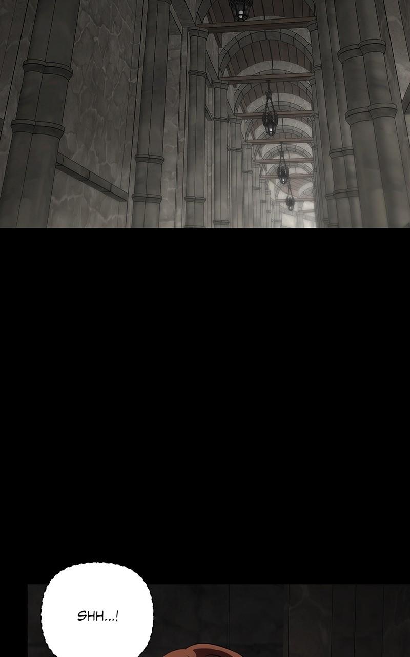 The Spark in Your Eyes Chapter 167