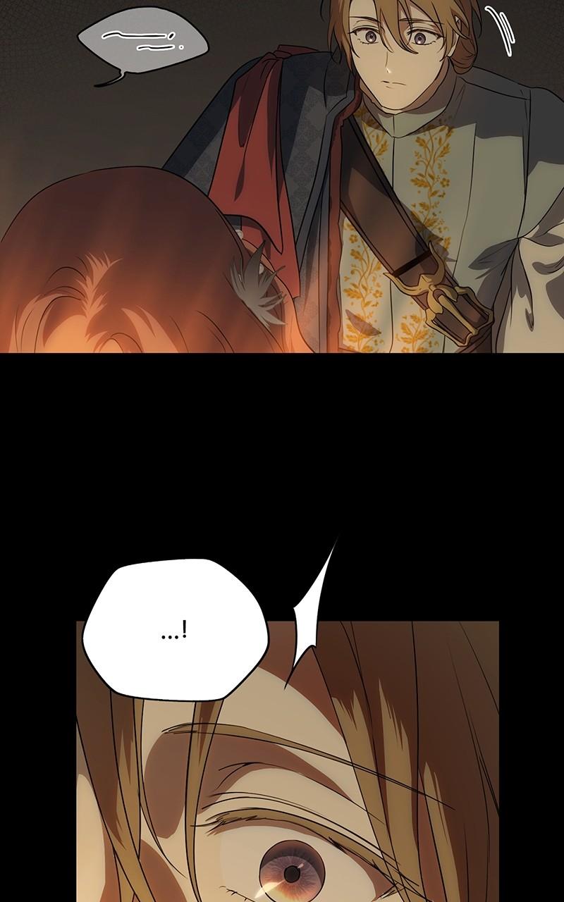 The Spark in Your Eyes Chapter 167