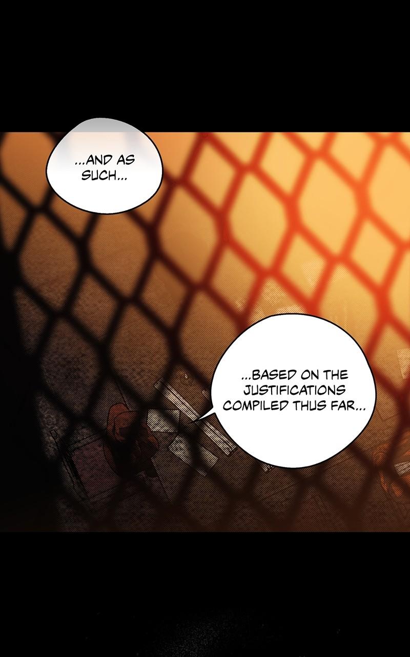 The Spark in Your Eyes Chapter 167