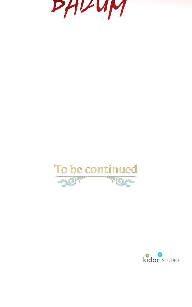 The Spark in Your Eyes Chapter 167