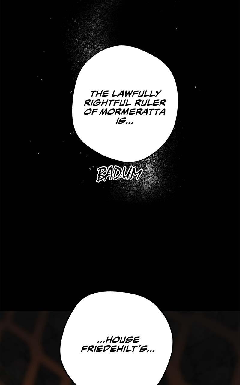 The Spark in Your Eyes Chapter 168