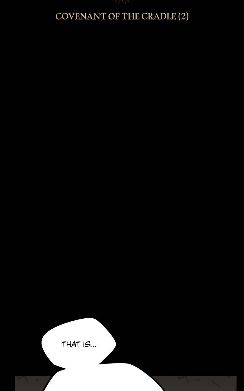 The Spark in Your Eyes Chapter 168