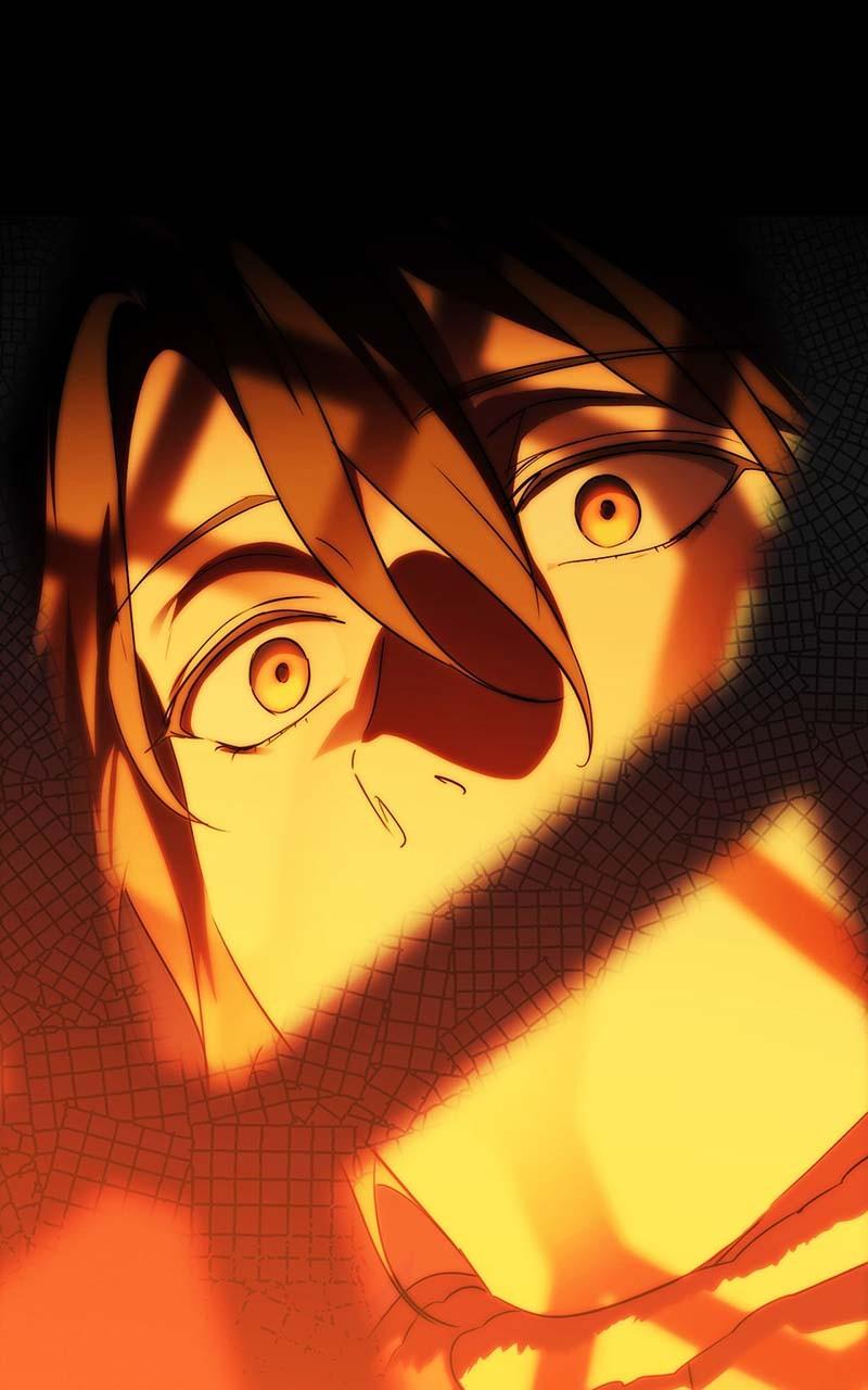 The Spark in Your Eyes Chapter 168