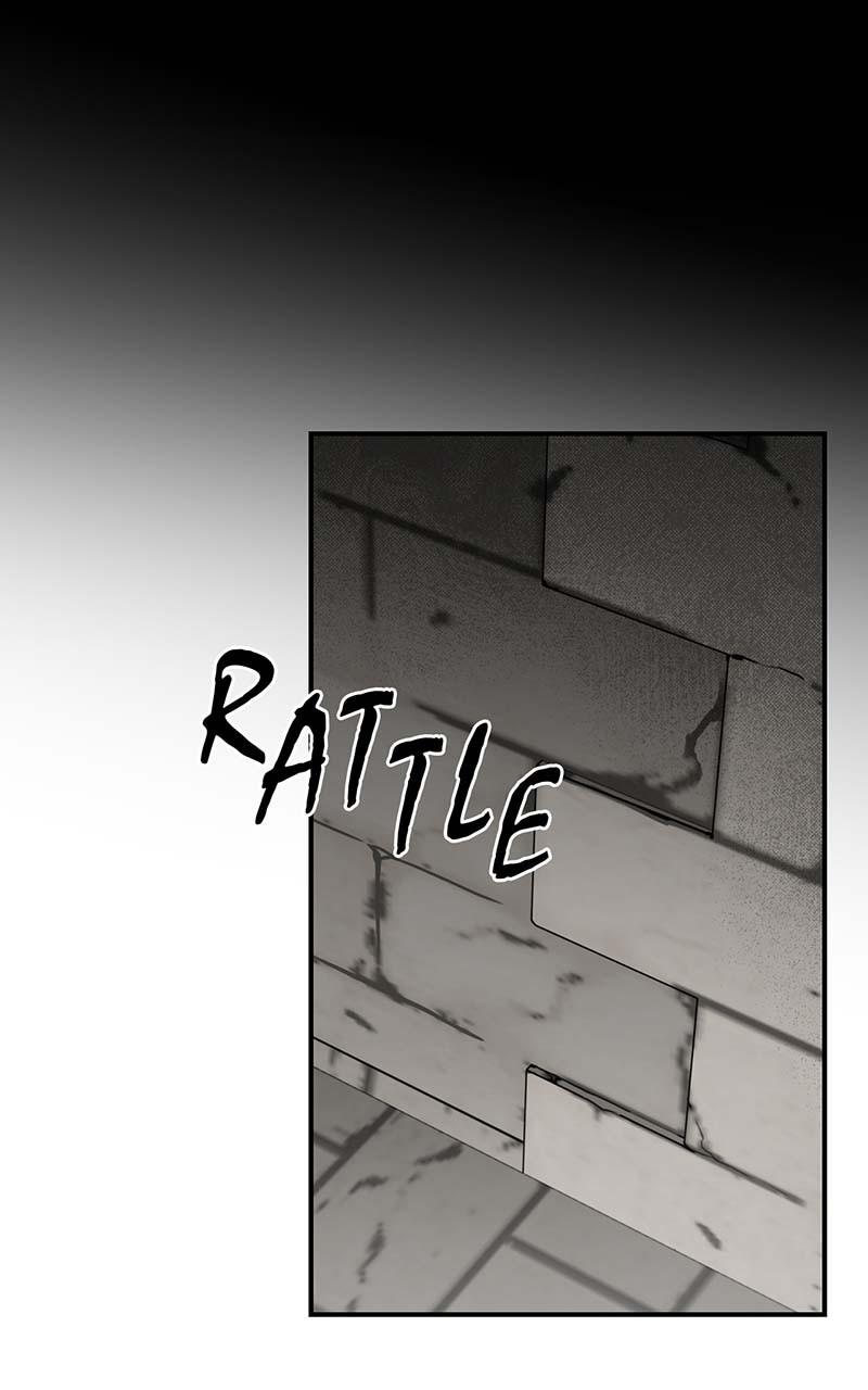 The Spark in Your Eyes Chapter 168