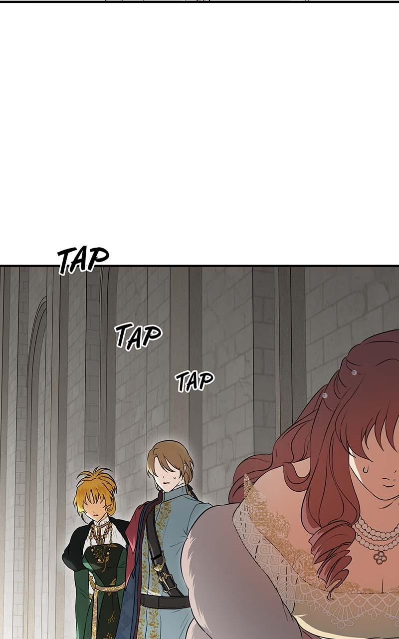 The Spark in Your Eyes Chapter 168