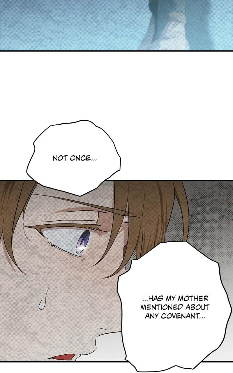 The Spark in Your Eyes Chapter 168