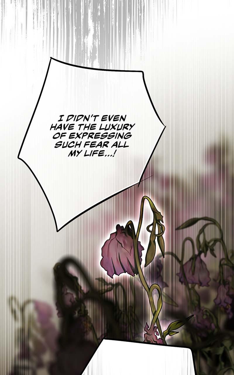 The Spark in Your Eyes Chapter 168