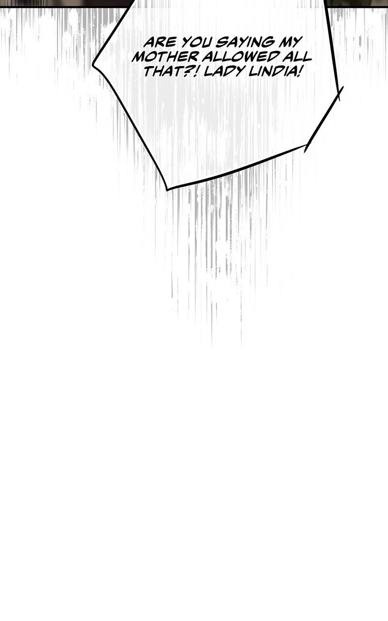 The Spark in Your Eyes Chapter 168