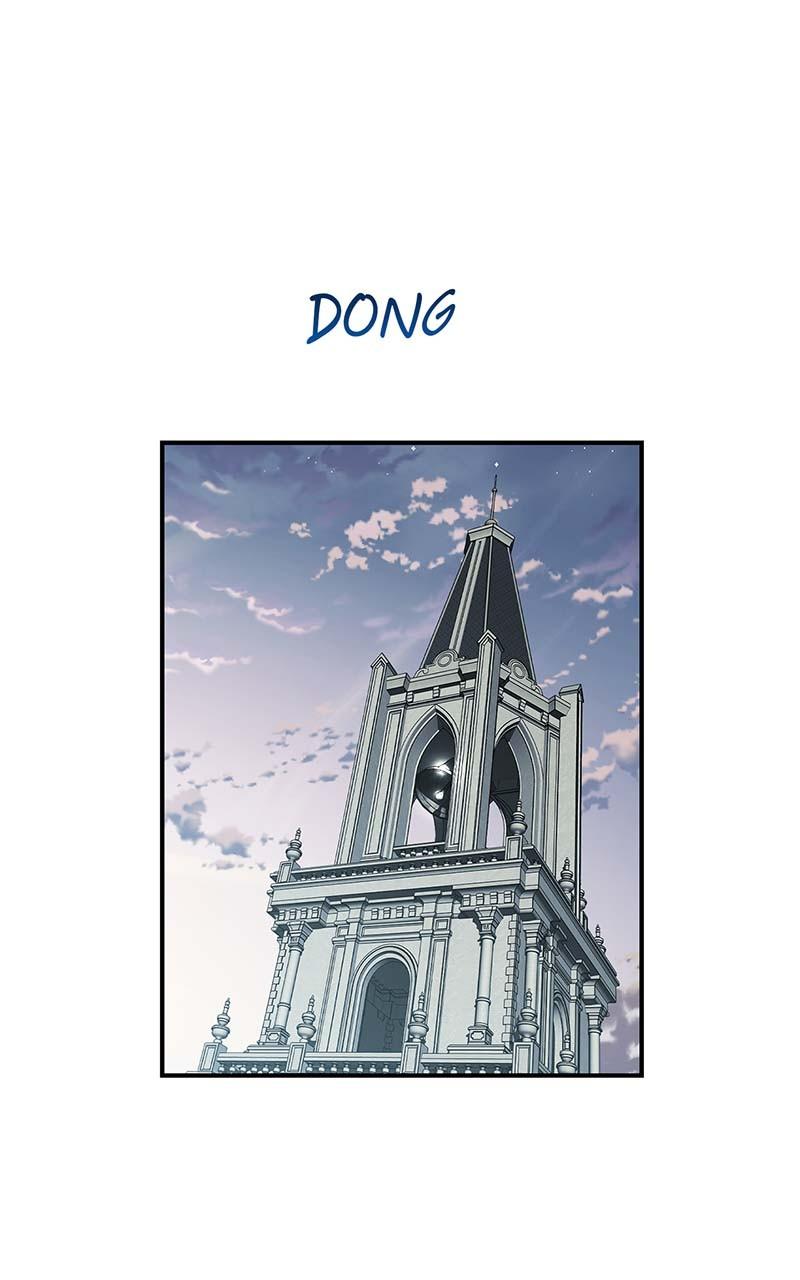 The Spark in Your Eyes Chapter 168