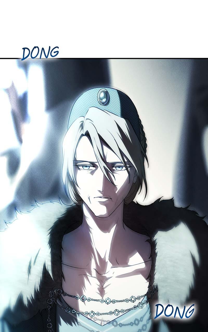 The Spark in Your Eyes Chapter 168