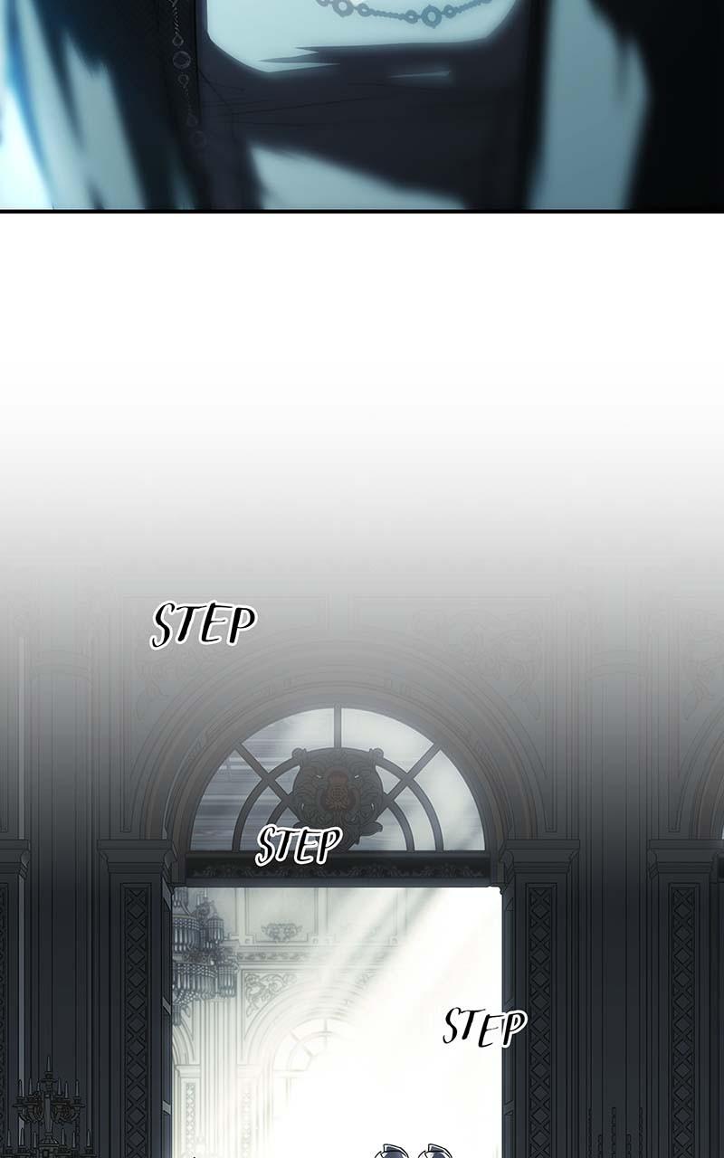 The Spark in Your Eyes Chapter 168