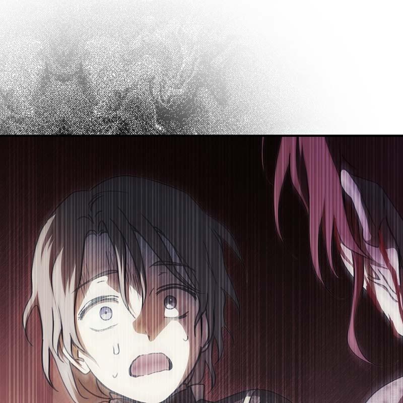 The Spark in Your Eyes Chapter 168