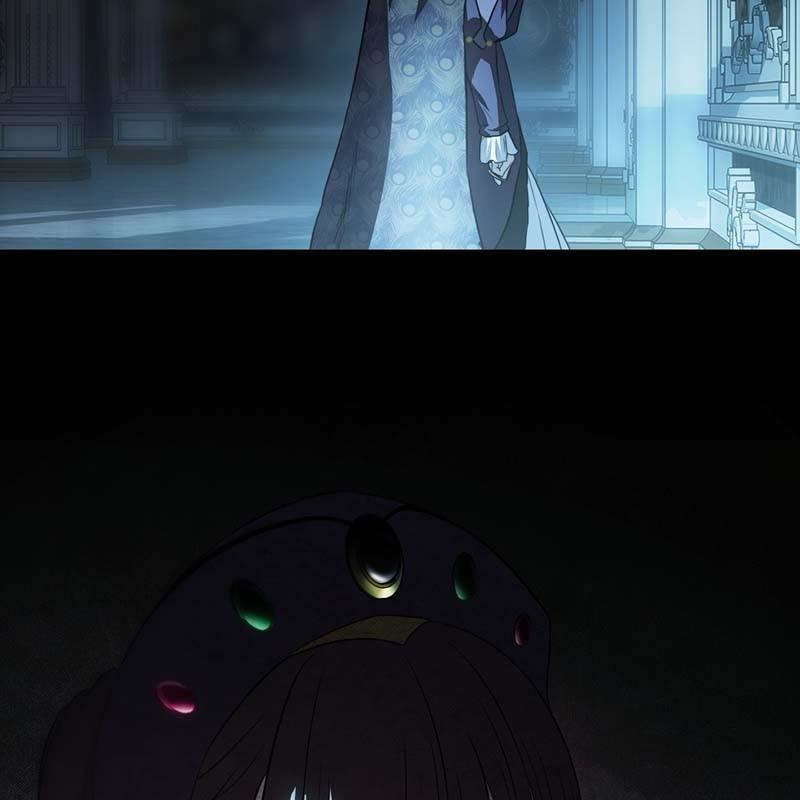 The Spark in Your Eyes Chapter 168