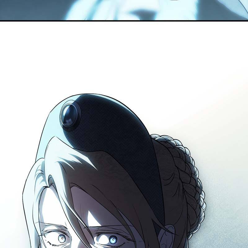 The Spark in Your Eyes Chapter 168