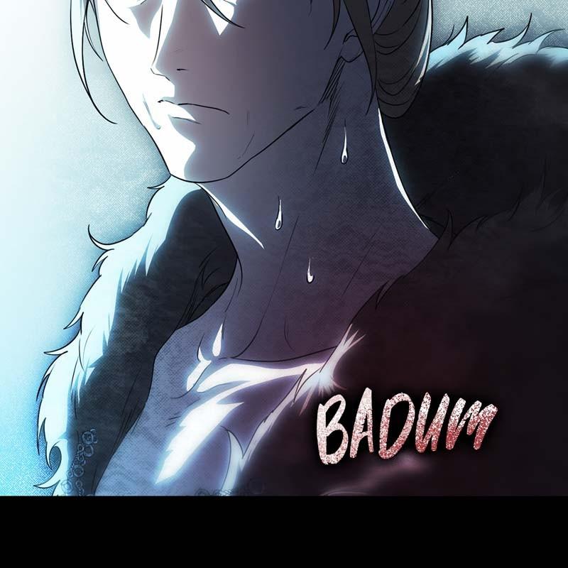 The Spark in Your Eyes Chapter 168