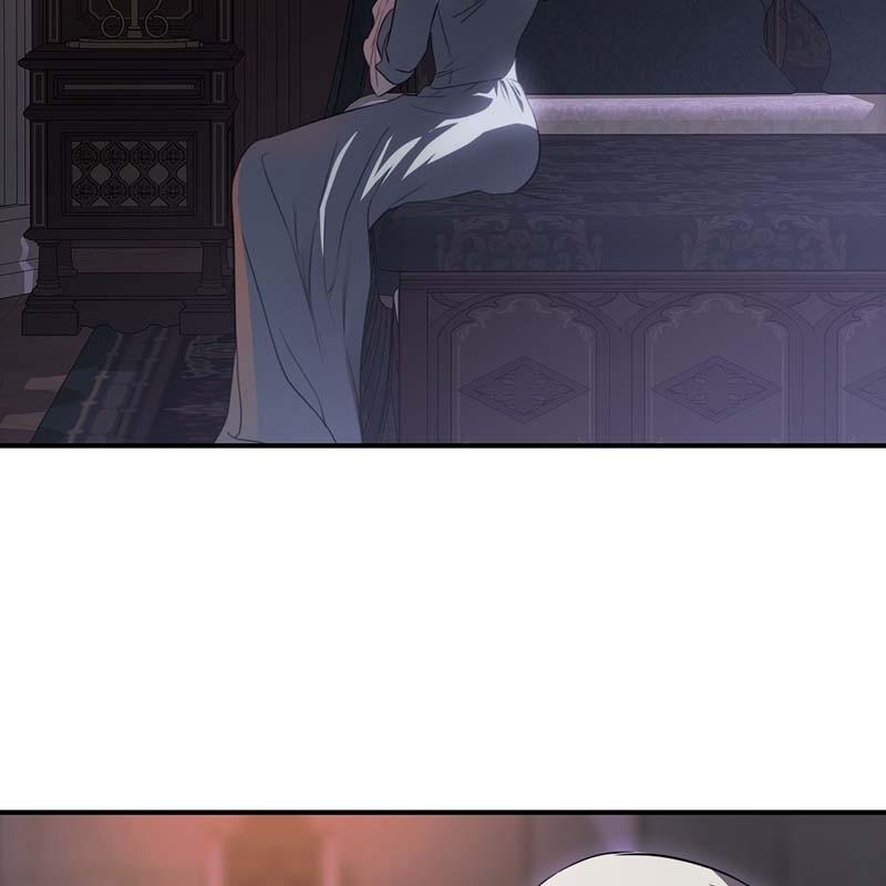 The Spark in Your Eyes Chapter 168