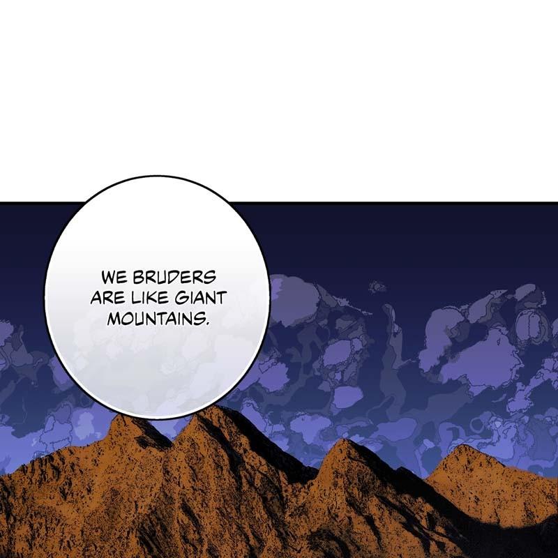 The Spark in Your Eyes Chapter 168