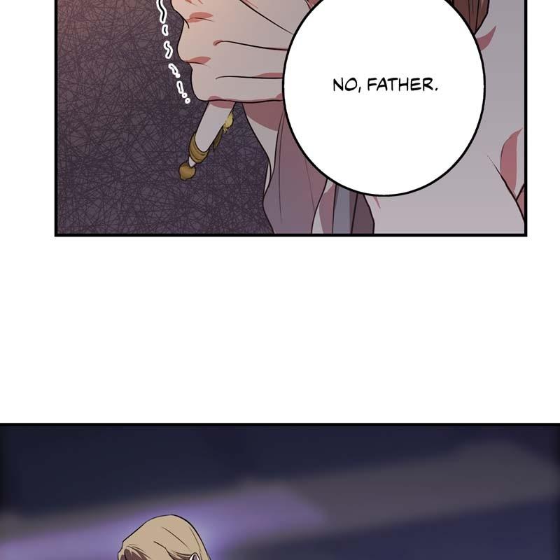 The Spark in Your Eyes Chapter 168