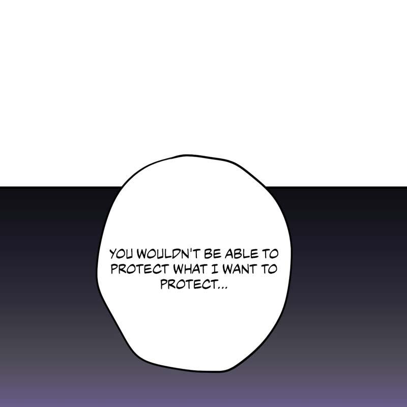 The Spark in Your Eyes Chapter 168