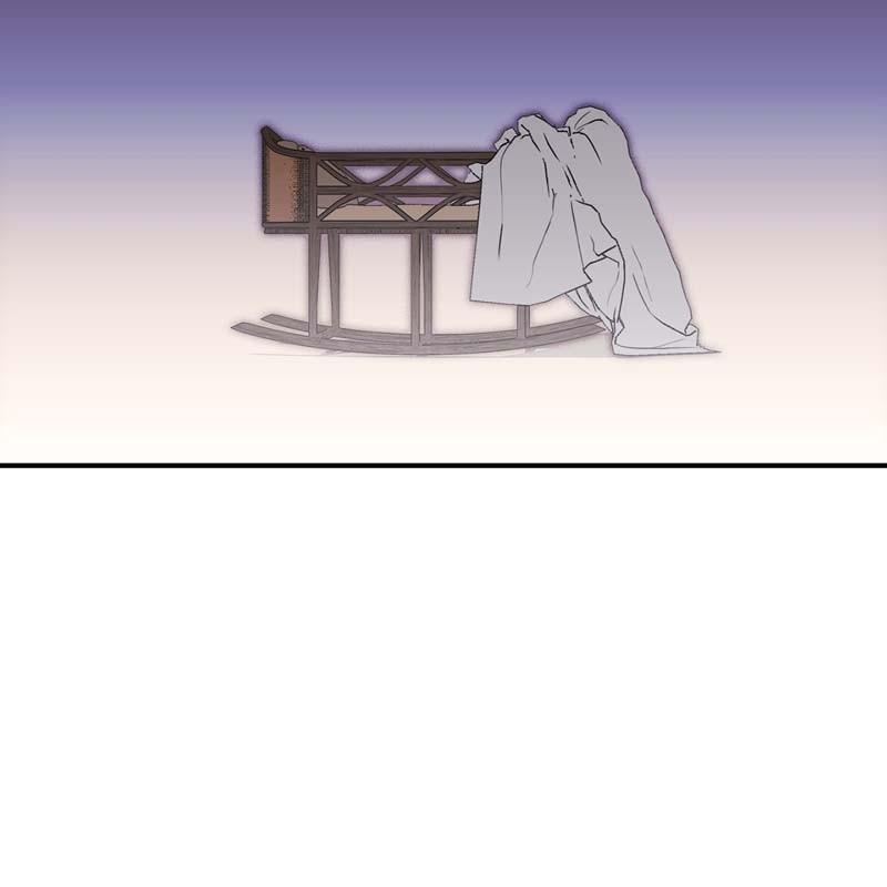 The Spark in Your Eyes Chapter 168